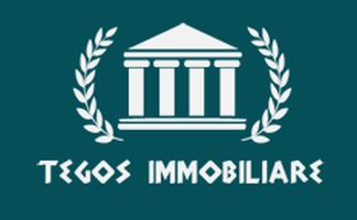 logo TEGOS IMMOBILIARE