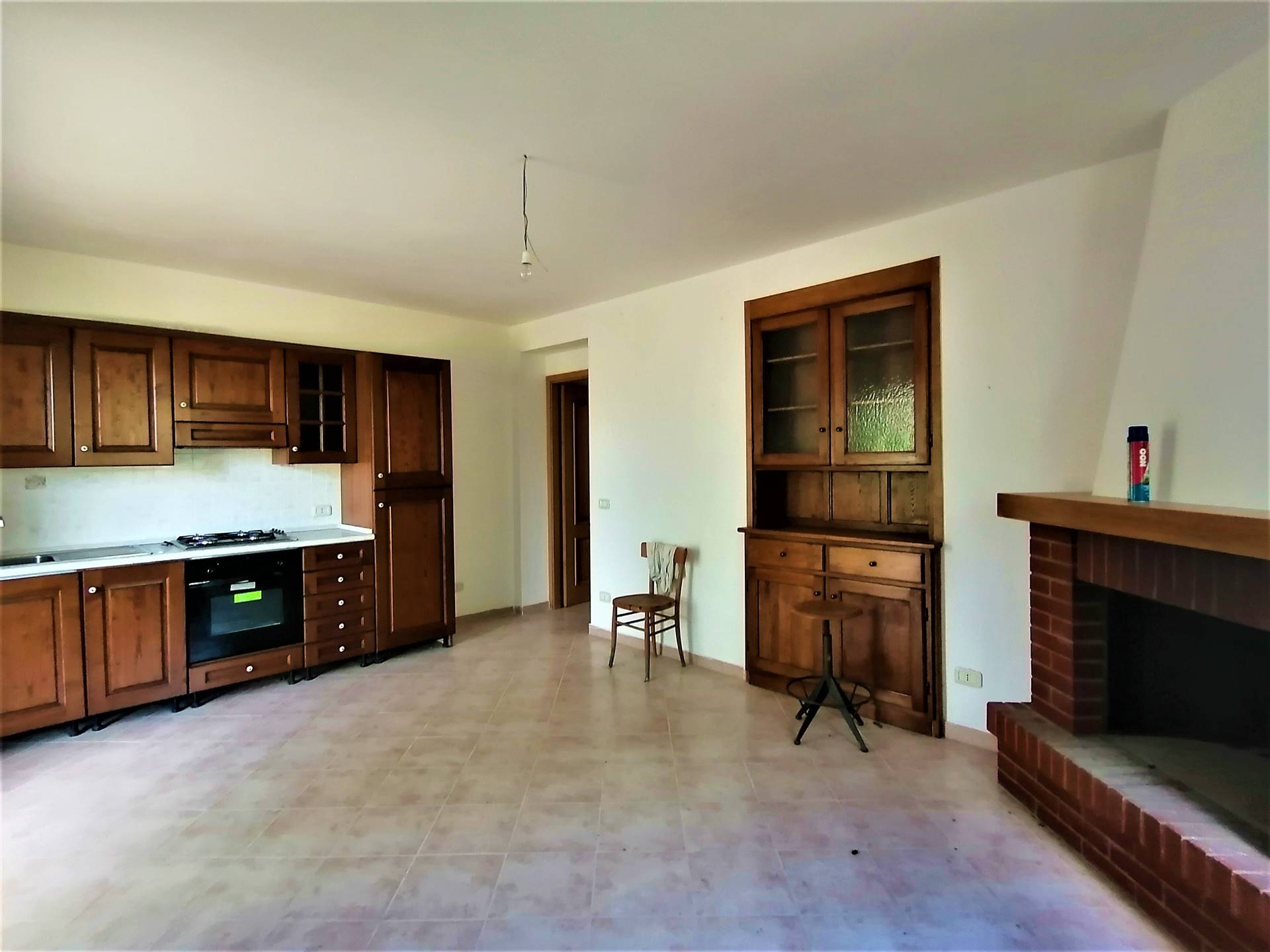 VILLA in VENDITA a PARRANO
