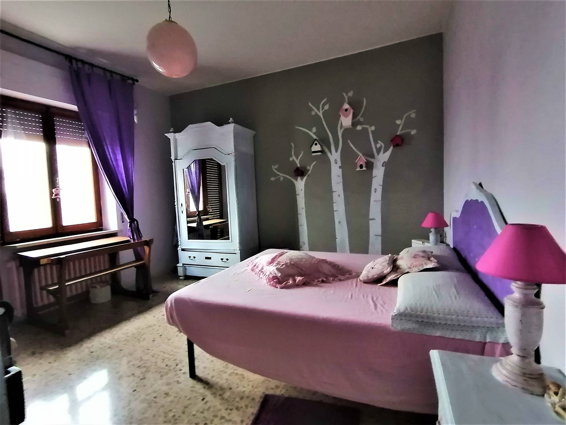 CASA INDIPENDENTE in VENDITA a PARRANO
