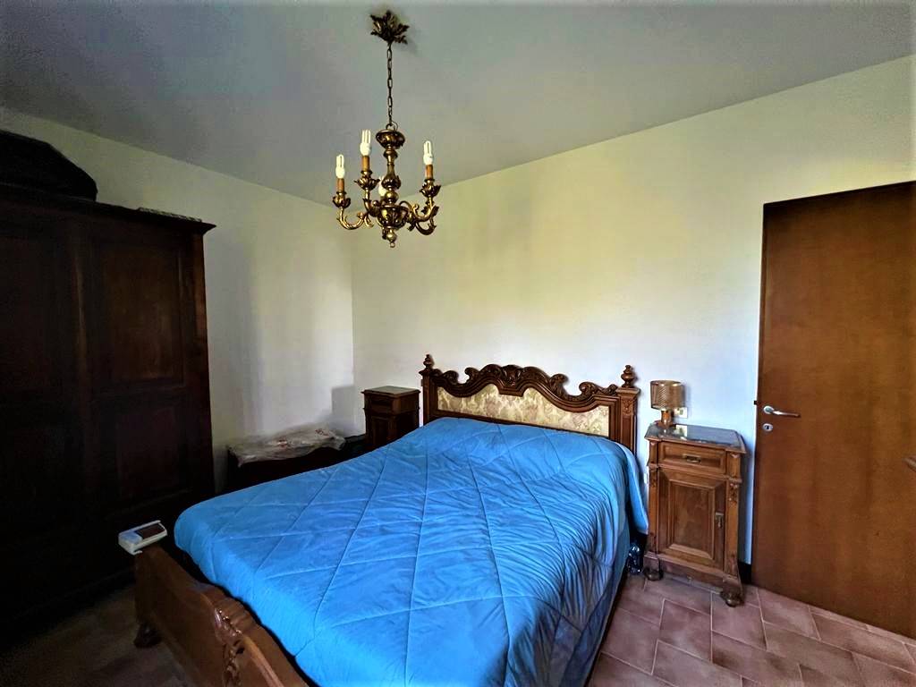 RUSTICO in VENDITA a PARRANO