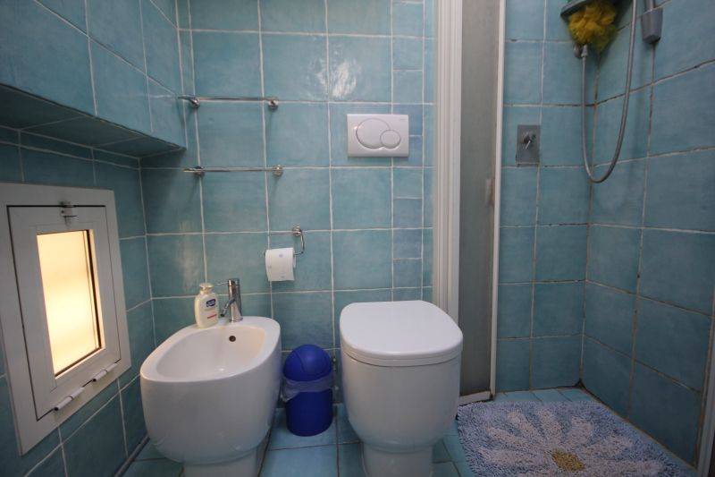 APARTMENT for SALE in FIRENZE 