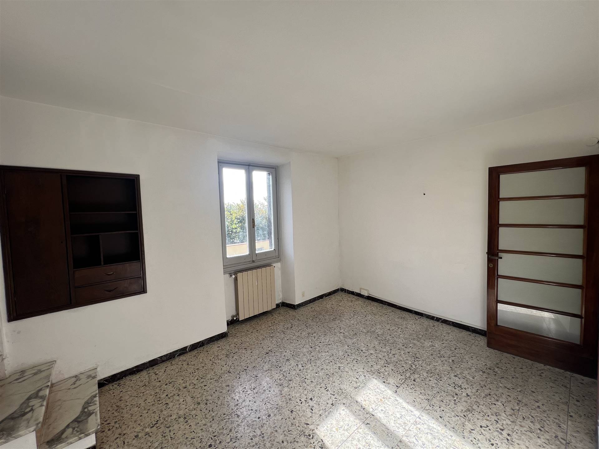 APARTMENT for SALE in VAGLIA