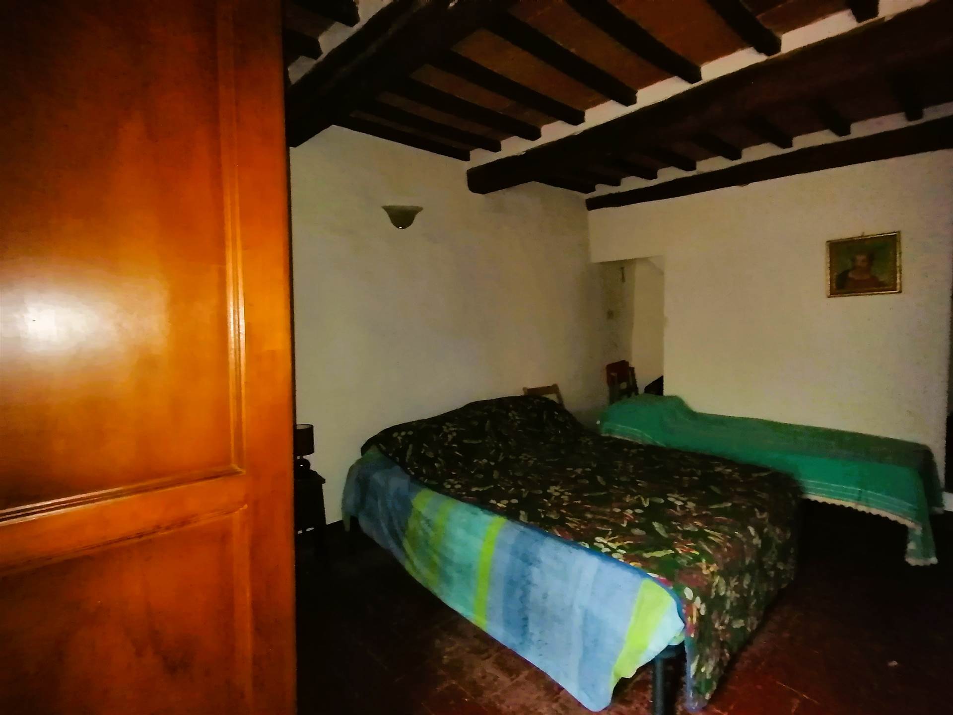 APPARTAMENTO in VENDITA a FABRO