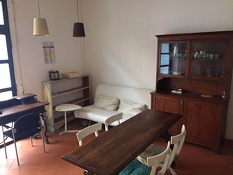 NEGOZIO in VENDITA a FIRENZE 