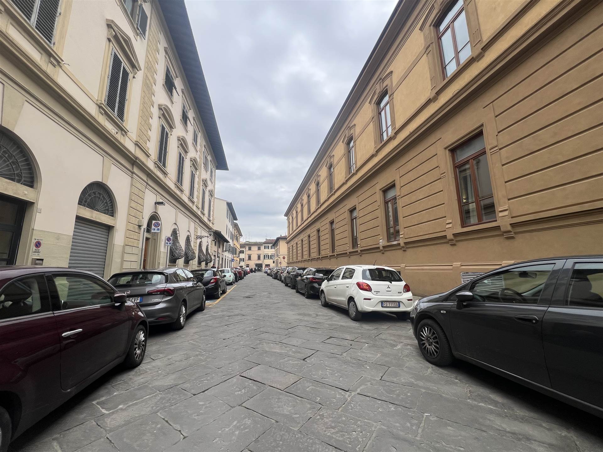 NEGOZIO in VENDITA a FIRENZE 