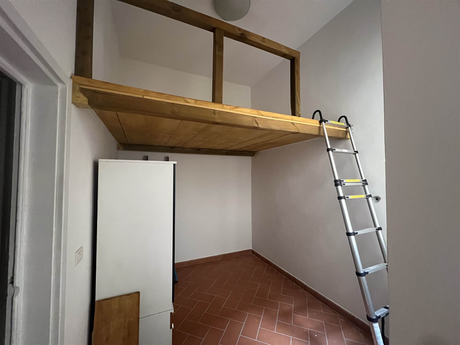 NEGOZIO in VENDITA a FIRENZE 