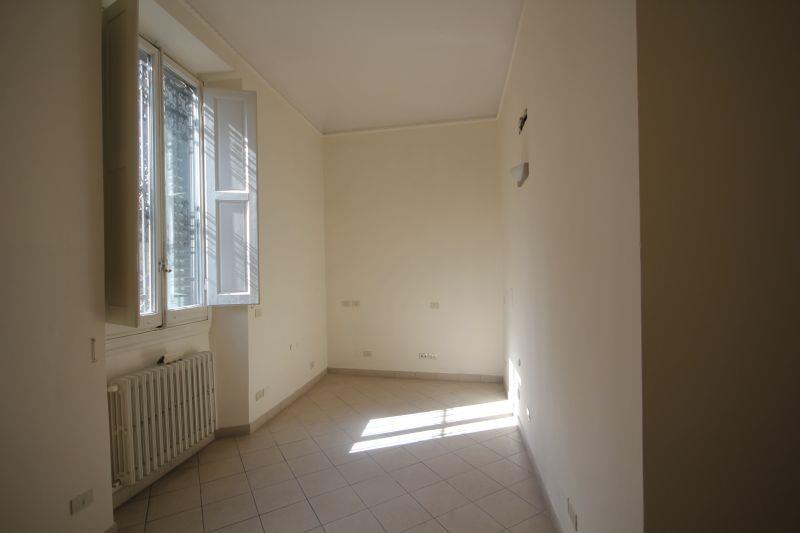 APARTMENT for RENT in FIRENZE 