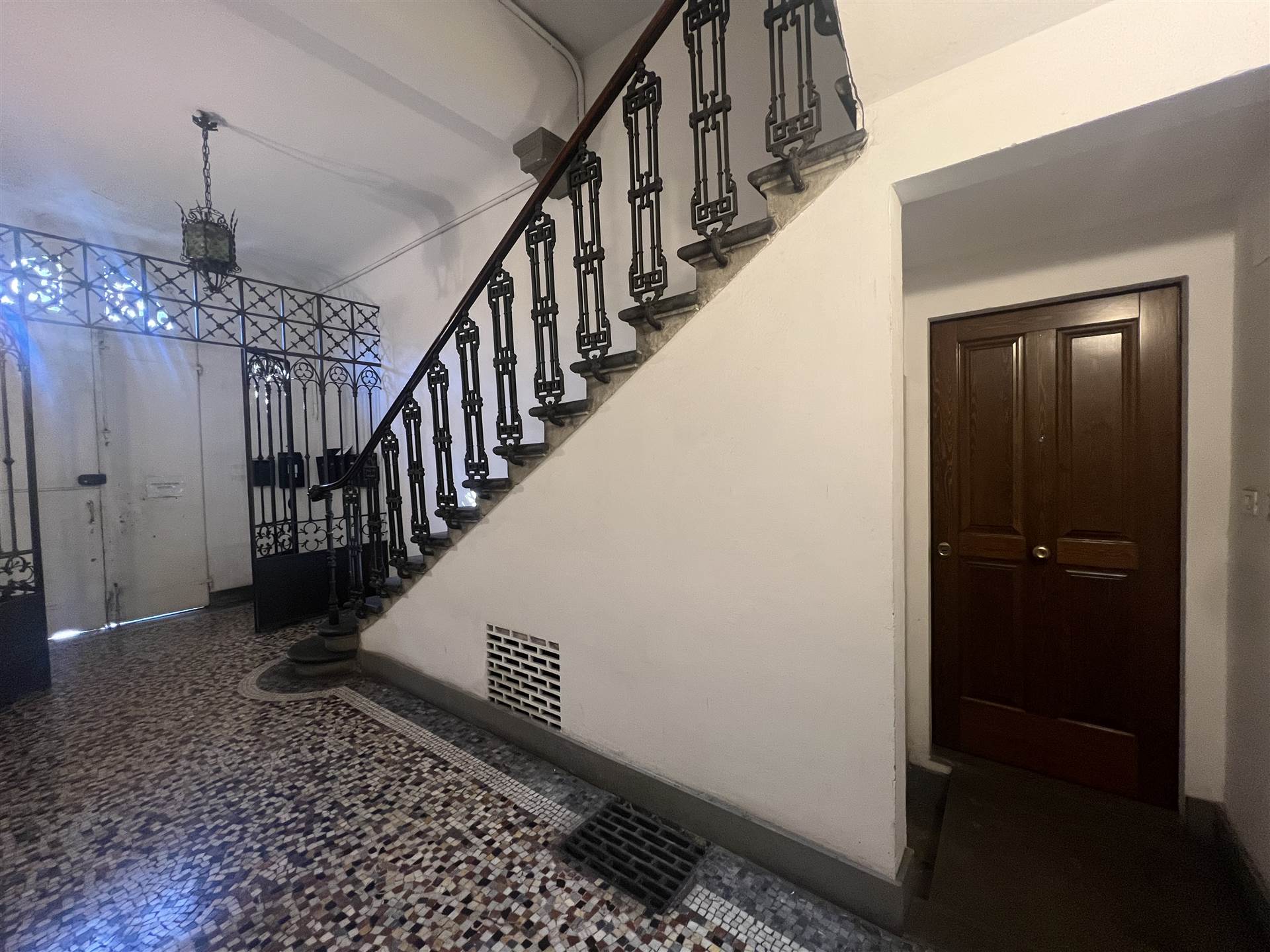 APARTMENT for RENT in FIRENZE 