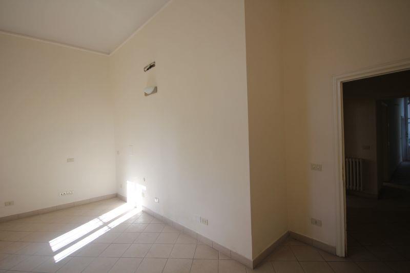 APARTMENT for RENT in FIRENZE 