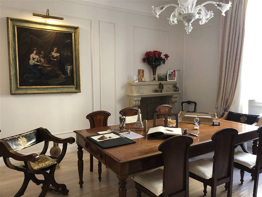 APARTMENT for SALE in FIRENZE 